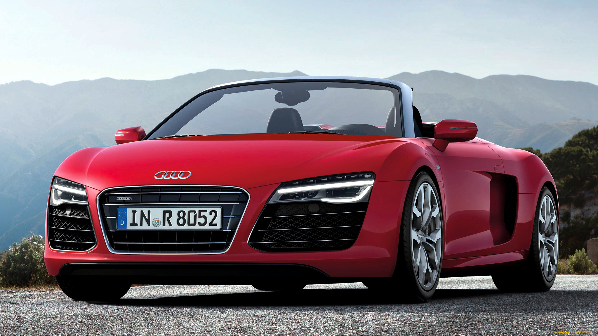 audi, r8, , , volkswagen, group